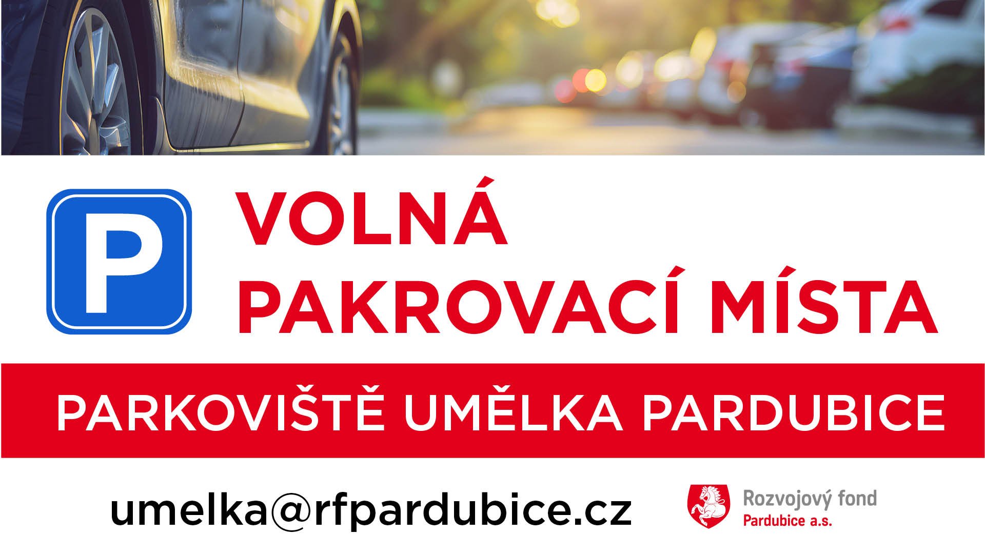 1920x1080_parkovani_07 1920x1080_parkovani_07