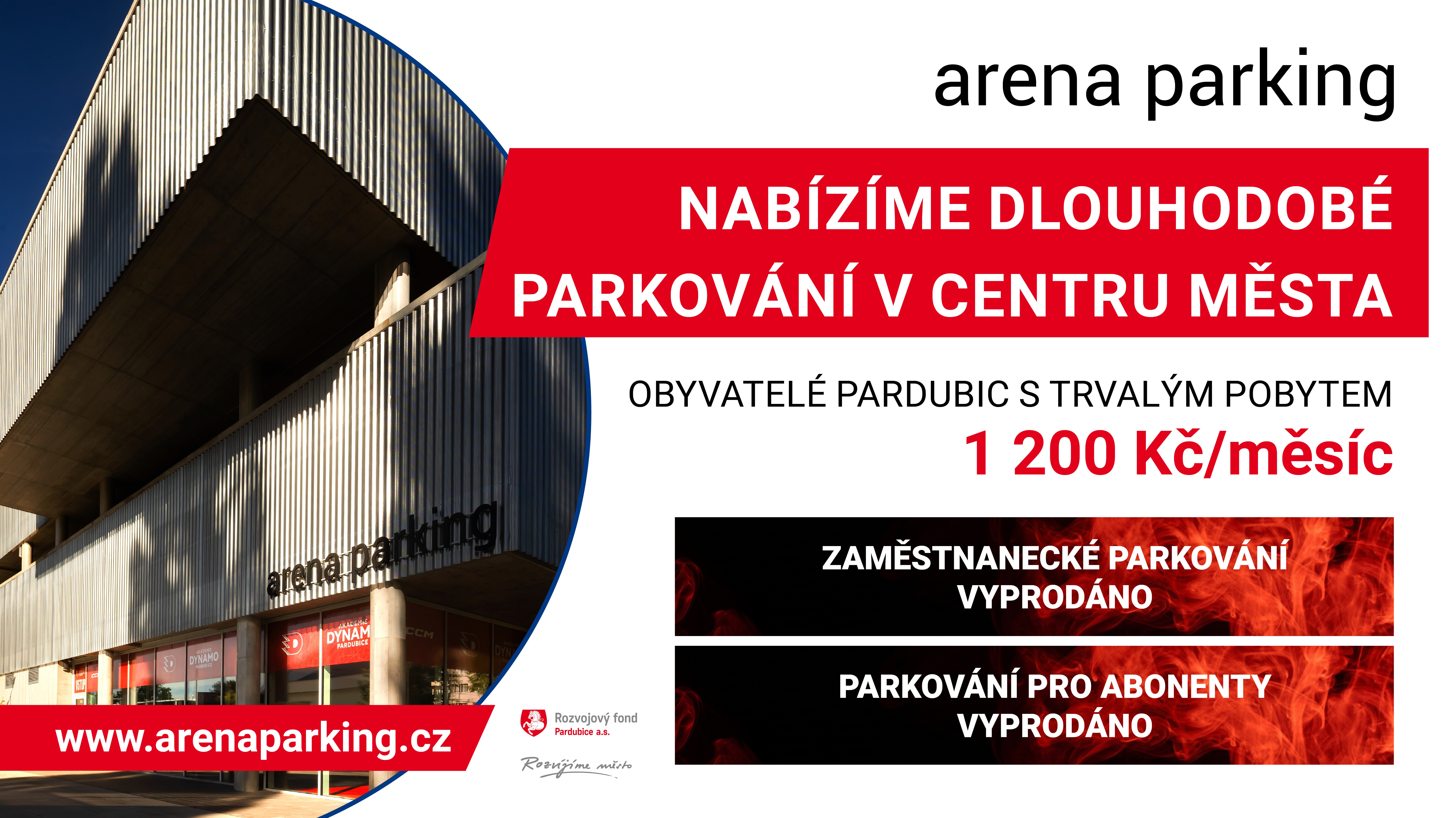 1920x1080_arenaparking_Vyprodano