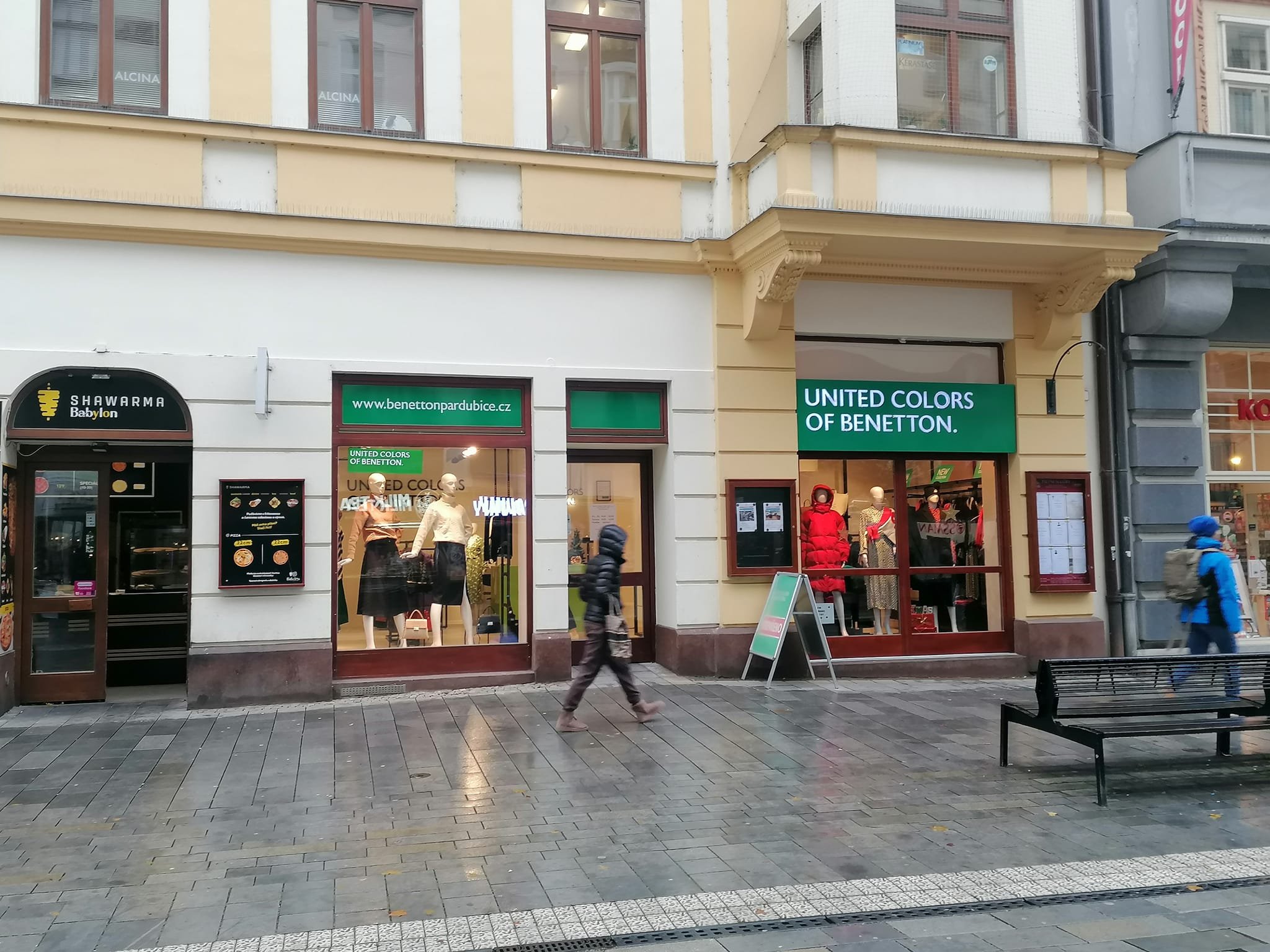 406189781_367655075773987_8121256653099874255_n