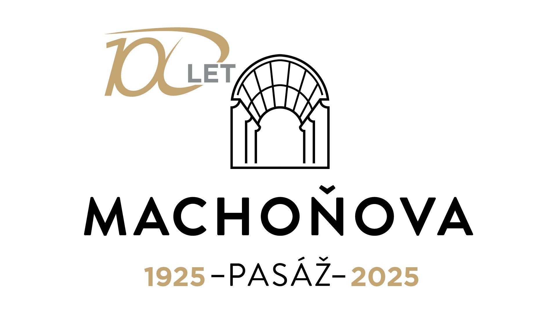 1920x1080_machonovka_logo 1920x1080_machonovka_logo